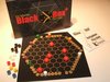 Spiel Black Box+