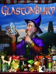Spiel Glastonbury